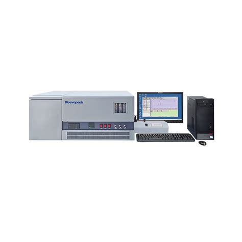 advanced sensors uv fluorescence analyzer|Deep UV Fluorescence .